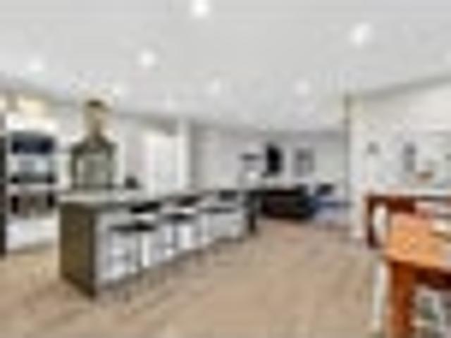 House for sale in Havelock North