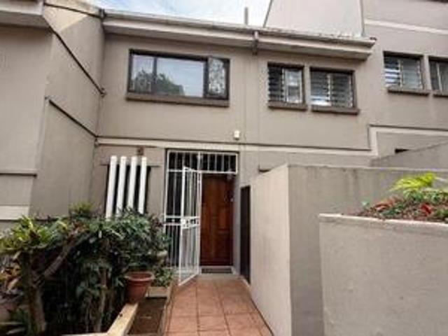 House for sale in Seaview, Kwazulu-natal