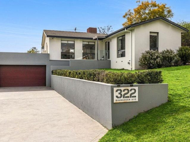 House for sale in Albury, New South Wales