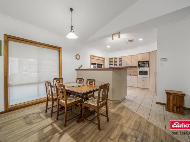 Cottage for sale in Dubbo, New South Wales