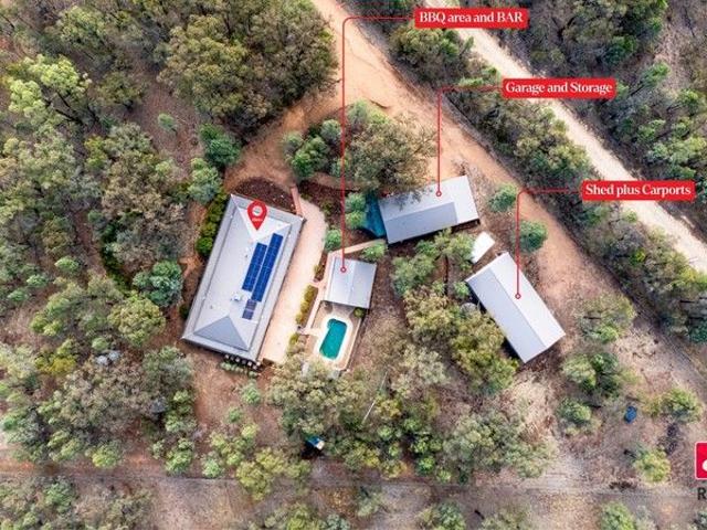 Cottage for sale in Dubbo, New South Wales