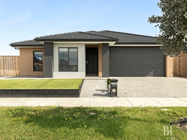 House for sale in Wallara Waters, Wallan