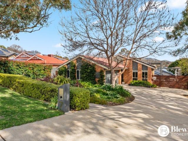 House for sale in Queanbeyan, New South Wales