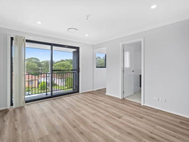 House for rent in Sutherland, New South Wales