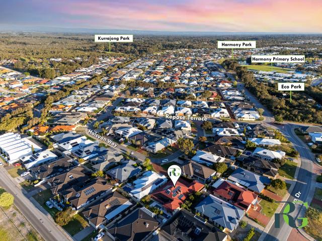 House for sale in Atwell, Western Australia