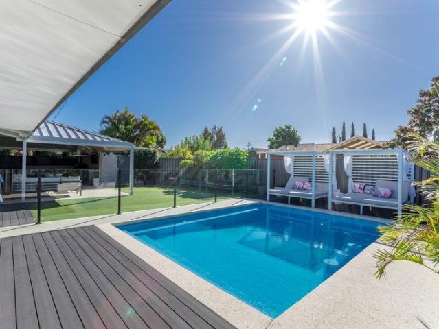 House for sale in Thornlie, City of Gosnells