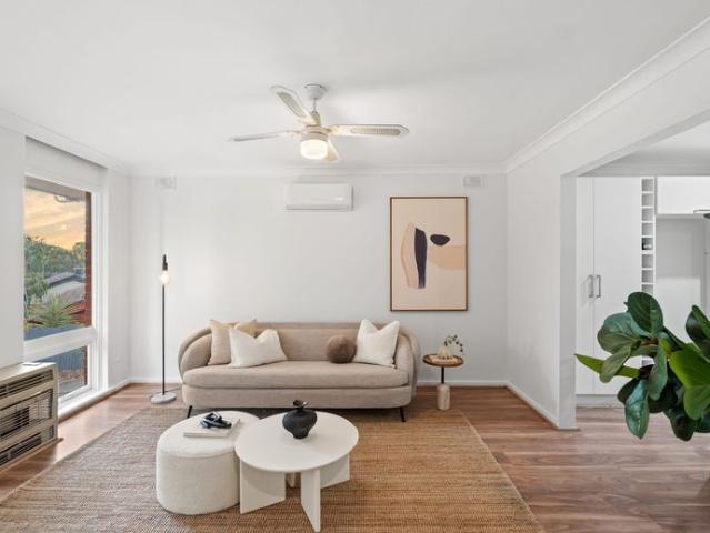 House for rent in Horseshoe Creek, South Australia