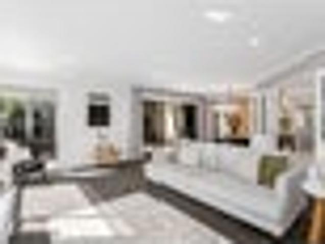 House for sale in Papakaio, Wellington