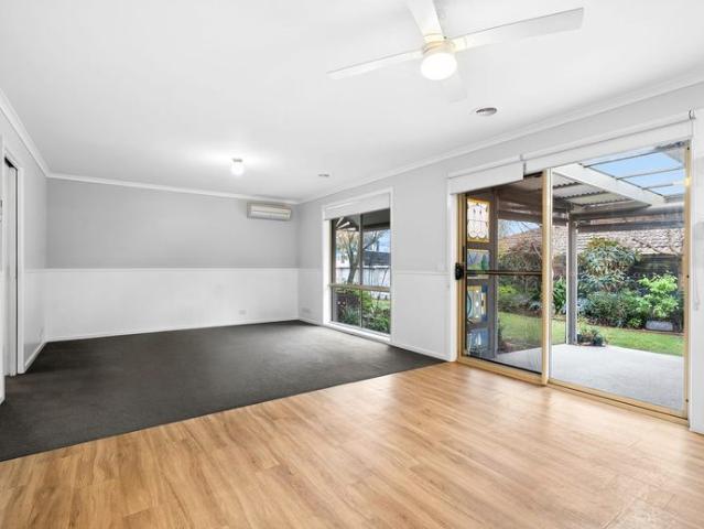 House for rent in Clifton Springs, Victoria