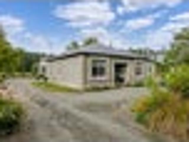 House for sale in Manawatu District