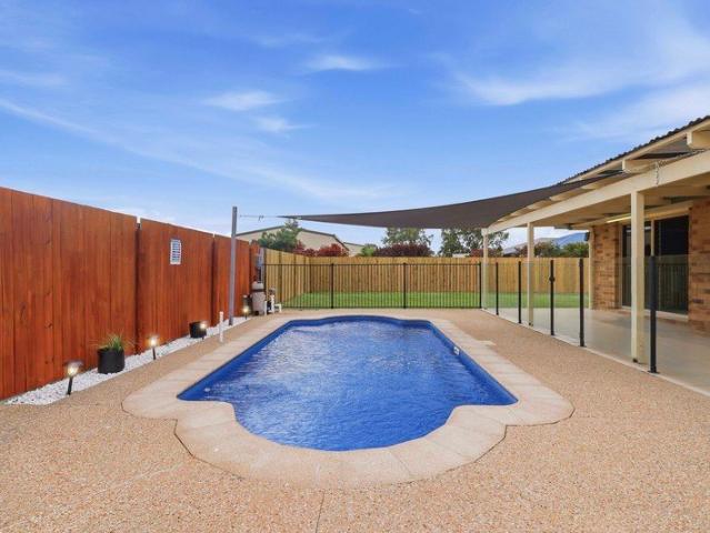 House for sale in Marian, Queensland