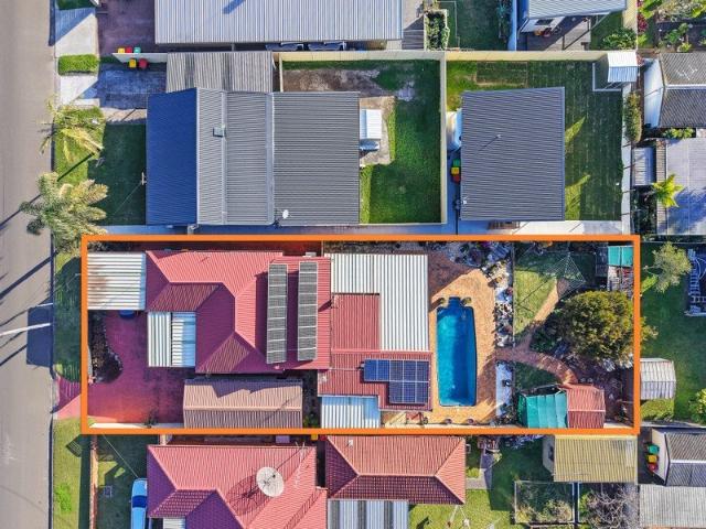 House for sale in New South Wales