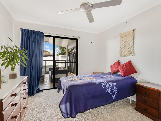 House for sale in Banora Point, New South Wales