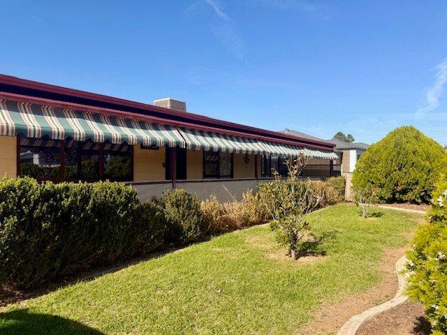 House for sale in Corowa, New South Wales