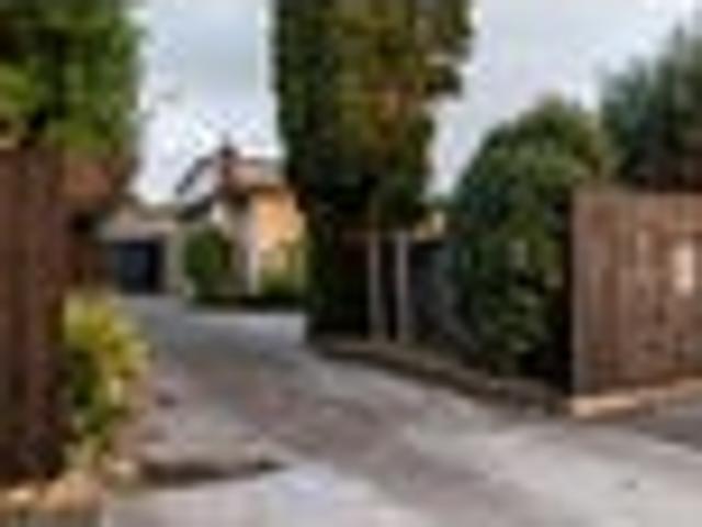 House for sale in Manawatu District