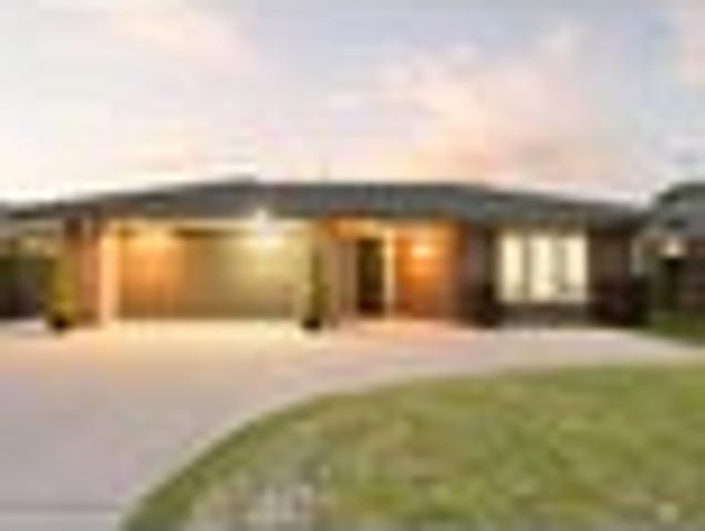 House for sale in Hamilton, Waikato