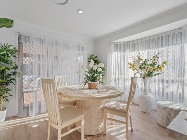 House for rent in Fernbrook, Queensland