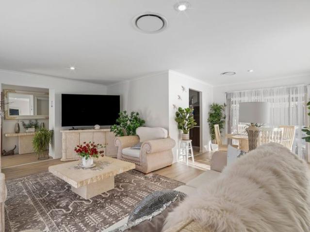 House for rent in Fernbrook, Queensland