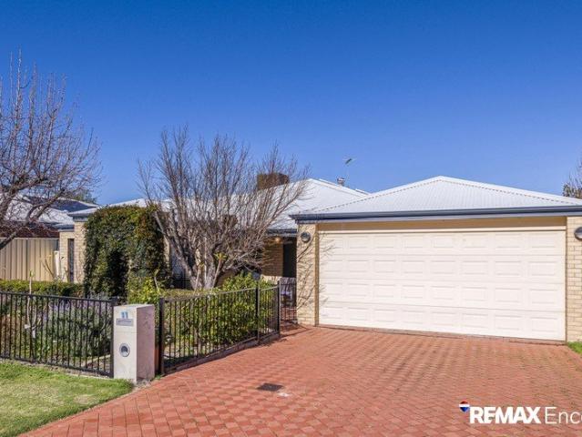 House for sale in High Wycombe, Western Australia