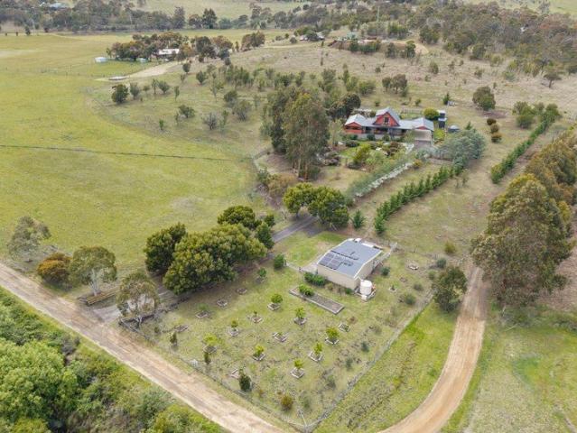 House for sale in Hobart, Tasmania