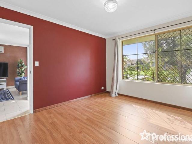 House for rent in Armadale, Western Australia