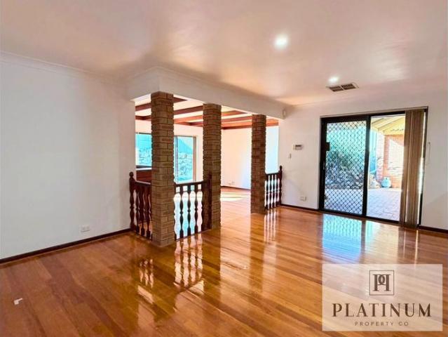 House for rent in Leeming, Western Australia