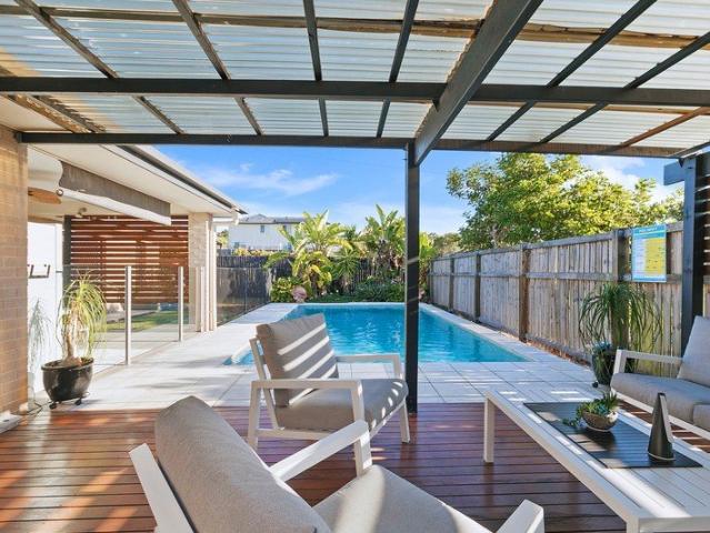 House for sale in Toombul, Queensland