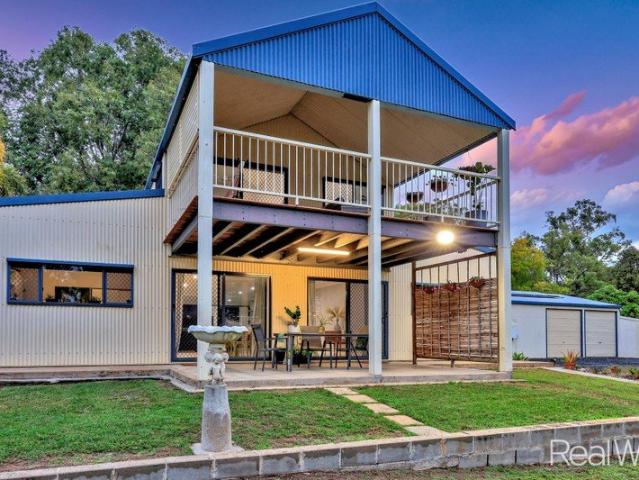 Cottage for sale in Banyan, Queensland