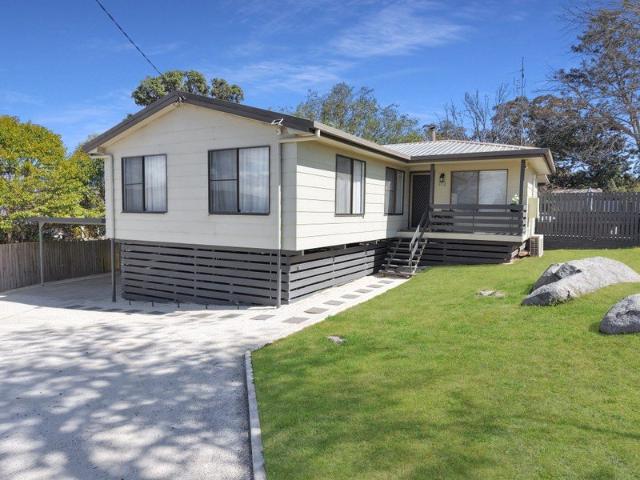 House for sale in Mole River, New South Wales