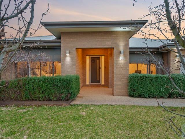 House for sale in Barooga, Berrigan Shire Council