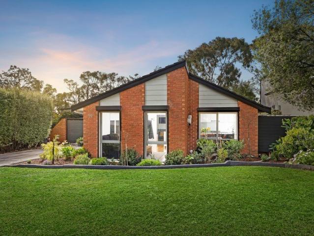 House for sale in Camerons Creek, Victoria