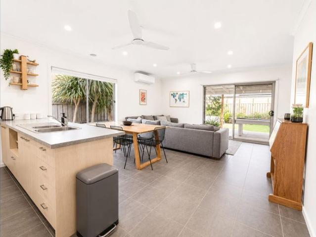 House for rent in St Leonards, Victoria