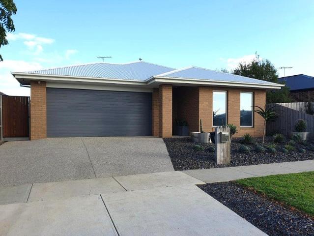 House for rent in St Leonards, Victoria