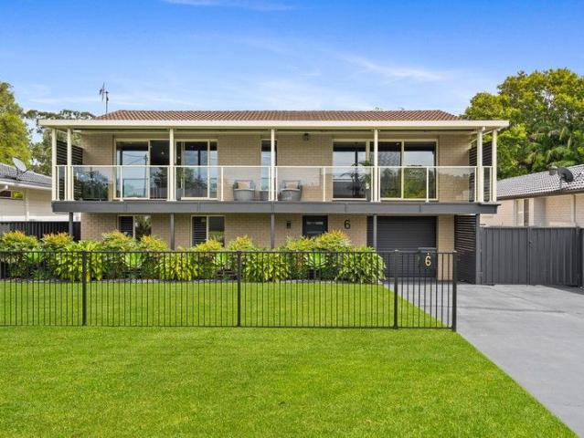 House for sale in Chittaway Bay, New South Wales