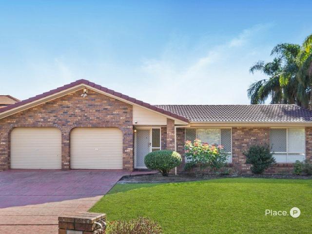 House for sale in Toombul, Queensland