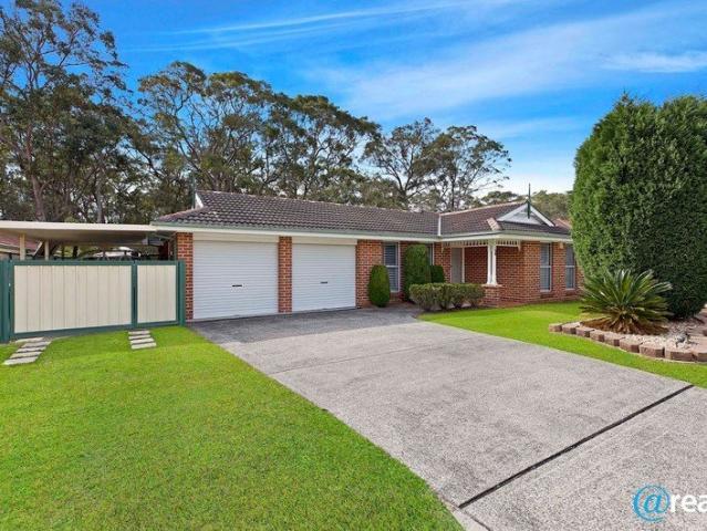House for sale in Summerland Point, New South Wales