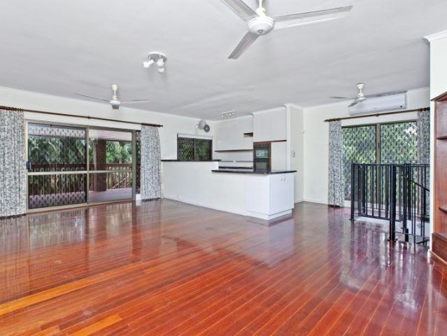 House for rent in Darwin, Northern Territory