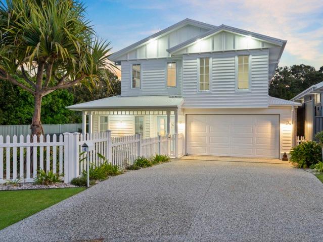 House for sale in Toombul, Queensland