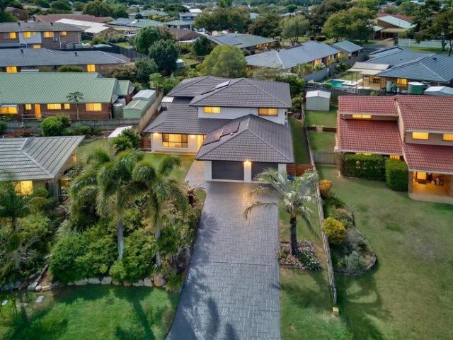 House for sale in Methul, Queensland