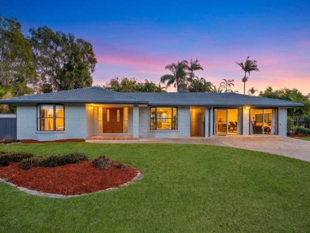 House for sale in Toombul, Queensland