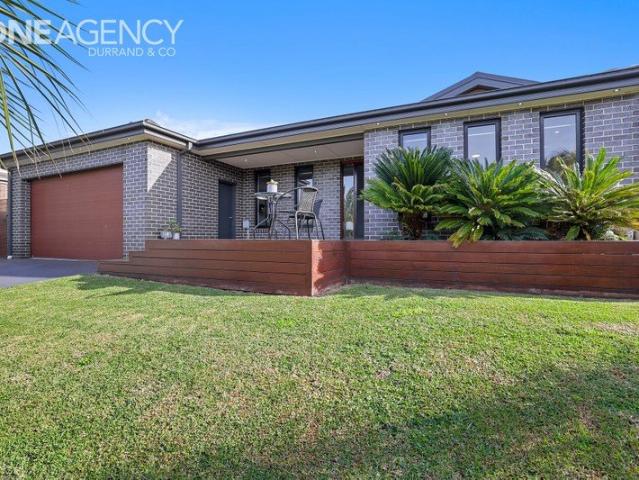 House for sale in Warragul, Victoria