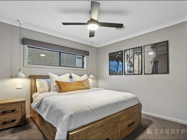 House for rent in Drouin, Shire of Baw Baw