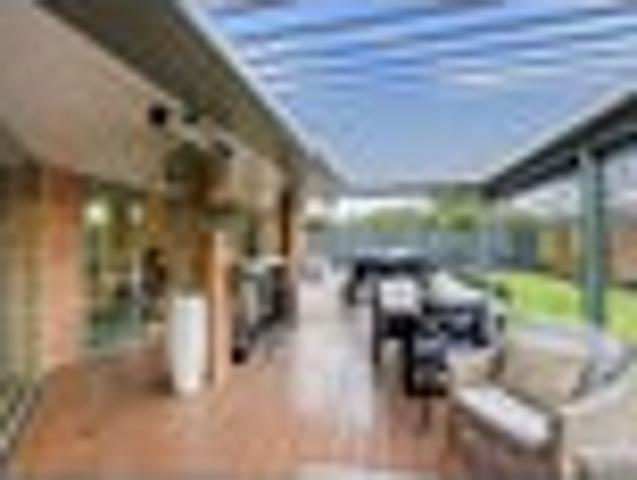 House for sale in Westmorland, Canterbury