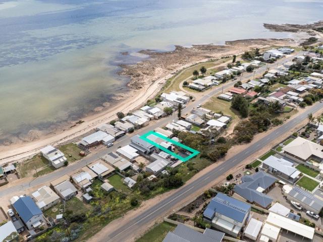 House for sale in Port Broughton, South Australia