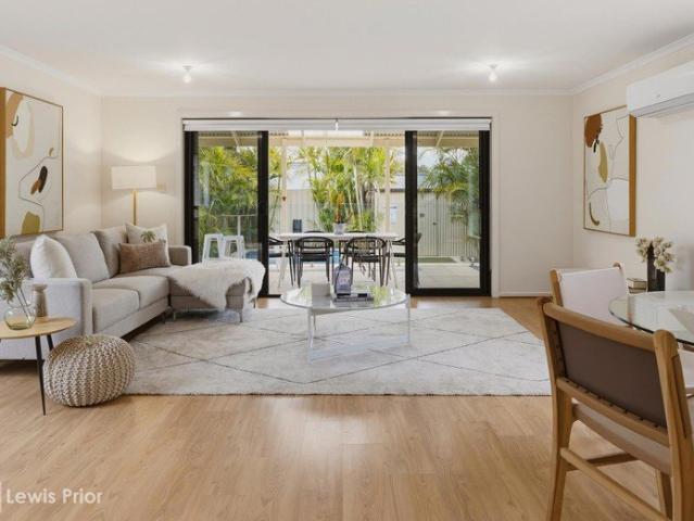 House for sale in Horseshoe Creek, South Australia