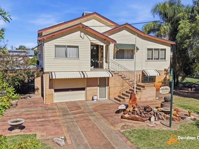 House for sale in Harparary, New South Wales