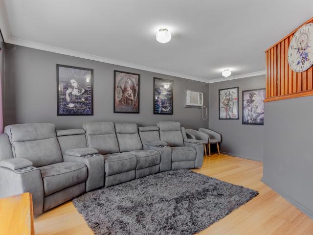 House for sale in Seville Grove, Western Australia