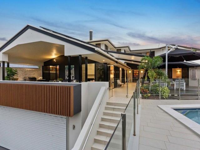 House for sale in Methul, Queensland