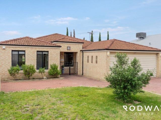 House for sale in Canning Vale, City of Gosnells