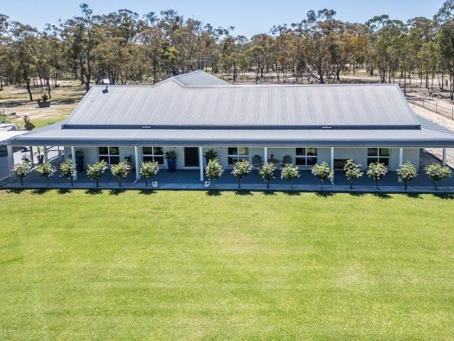 Cottage for sale in New South Wales